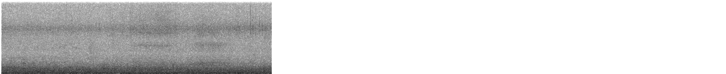 White-faced Heron - ML644637179