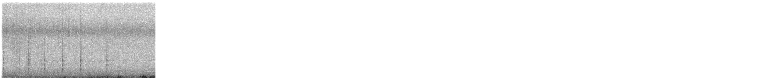 Little Black Cormorant - ML644637202