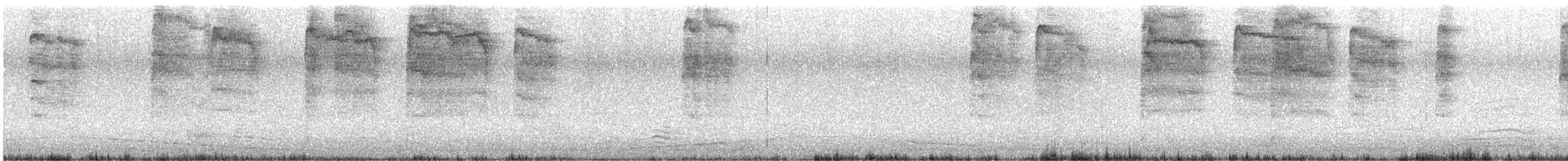 Rainbow Lorikeet - ML644637359