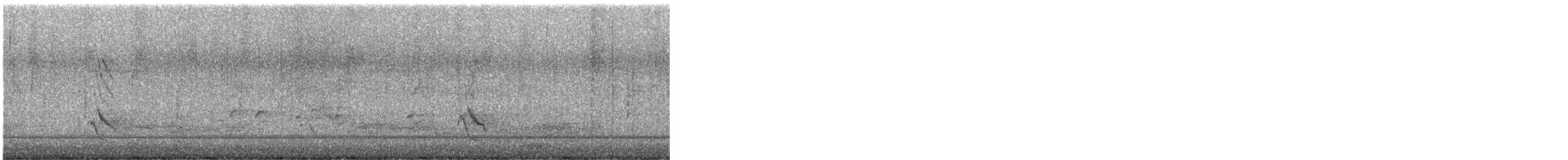 Australasian Figbird - ML644637461