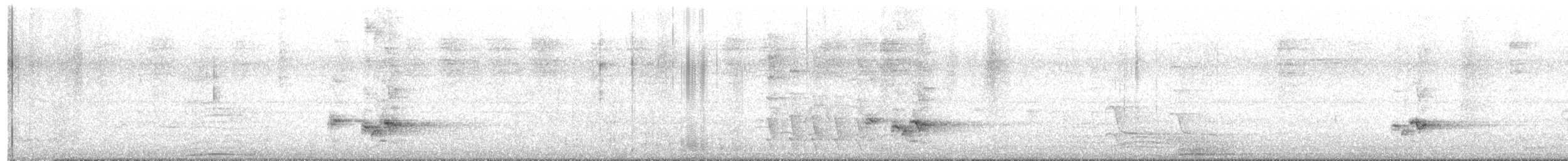 White-spectacled Bulbul - ML644637503