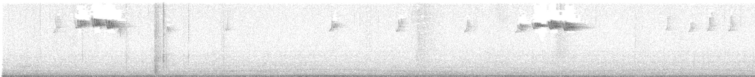 Goldcrest - ML644637576