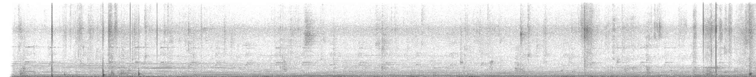 Indian Thick-knee - ML644637754