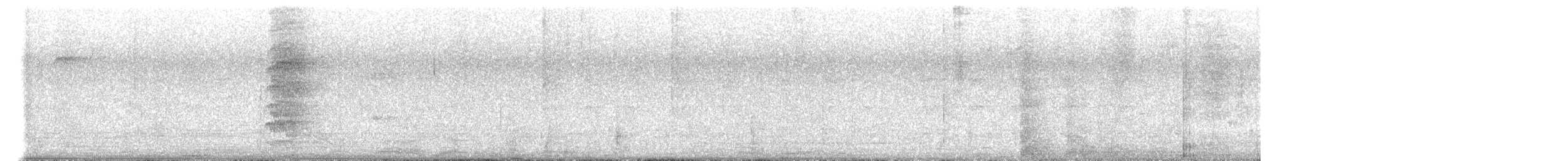 Alexandrine Parakeet - ML644637883