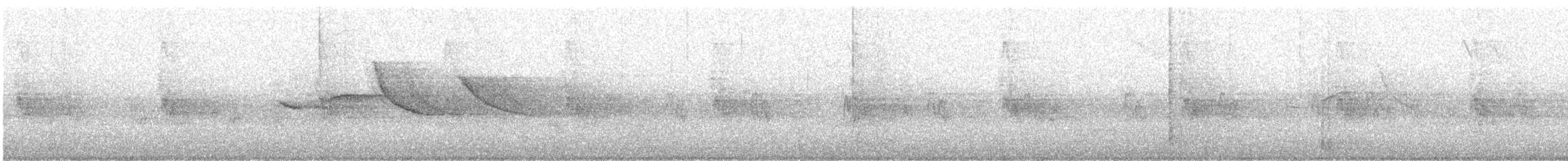 Rufous-collared Sparrow - ML644638120