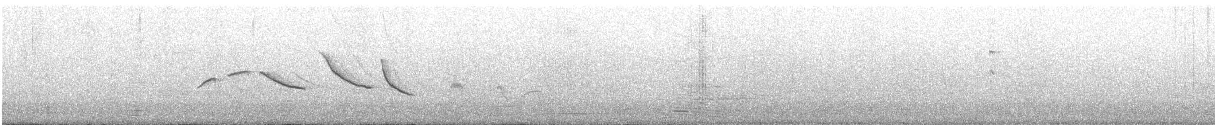 Rufous-collared Sparrow - ML644638121