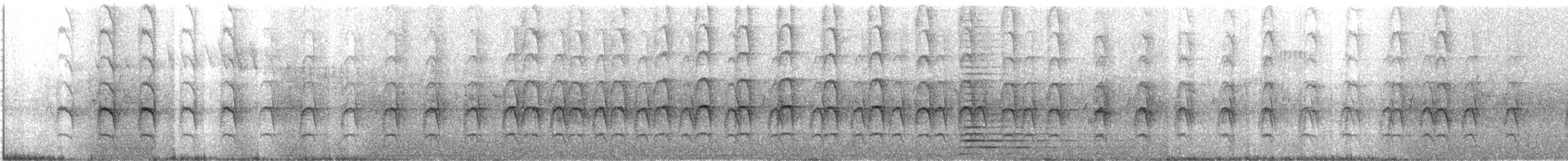 Rufous Hornero - ML644638242