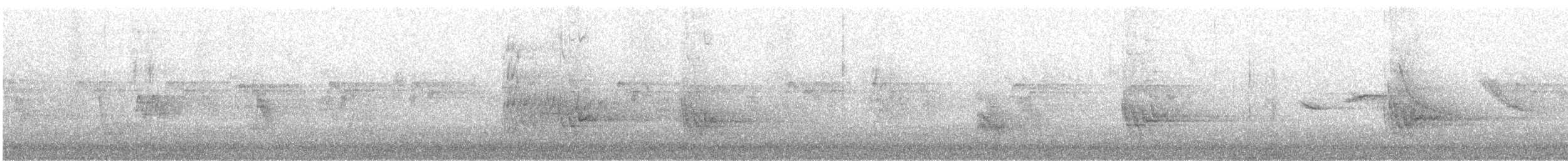 Gray-breasted Martin - ML644638304