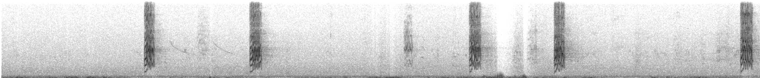 mníšek šedý - ML644638401