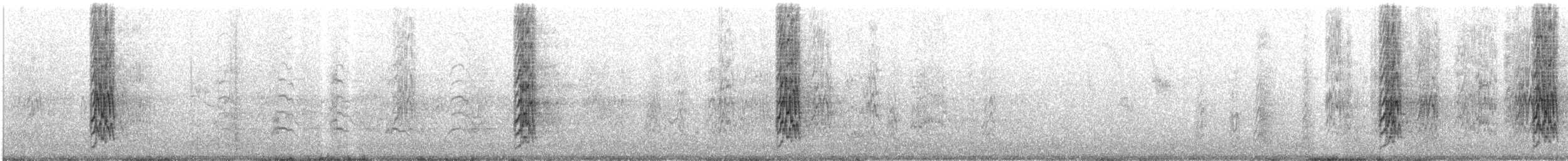 mníšek šedý - ML644638403