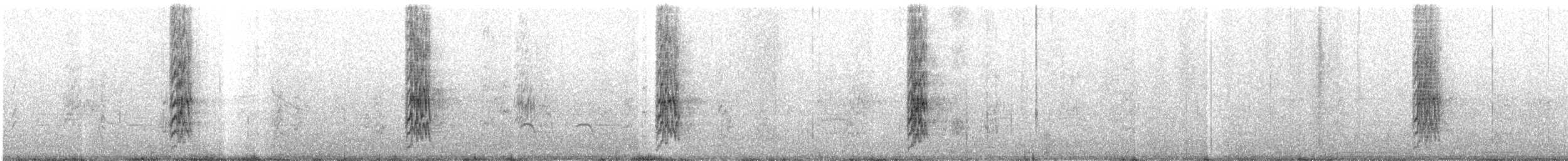 mníšek šedý - ML644638404