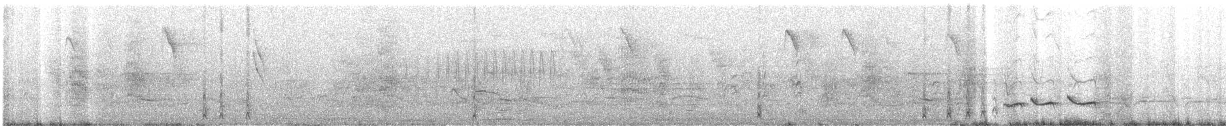 Rufous-bellied Thrush - ML644638513