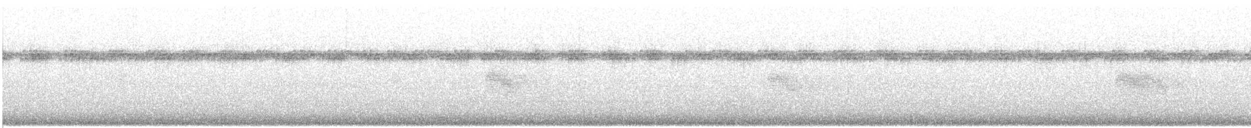 Common Nighthawk - ML644639203