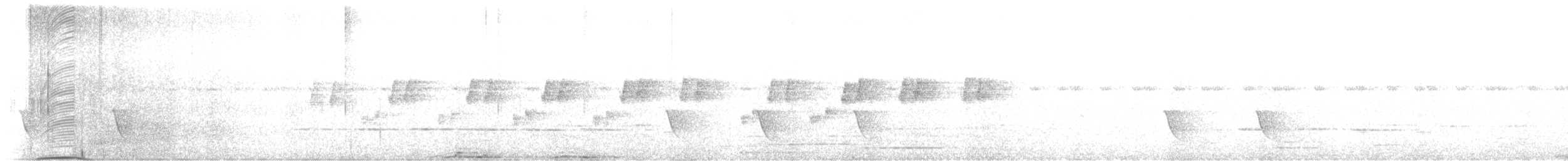 holub čarokrásný - ML644639375