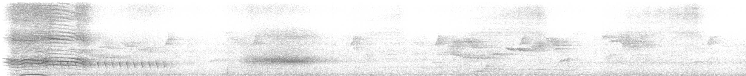 ネコドリ - ML644639456