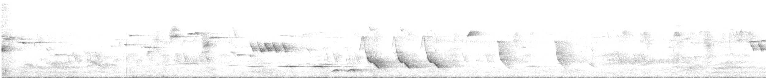 Weißzügel-Dickkopf - ML644639475