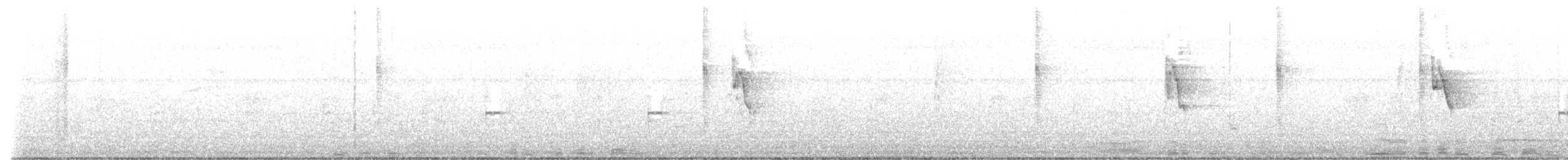 østsanger - ML644639486