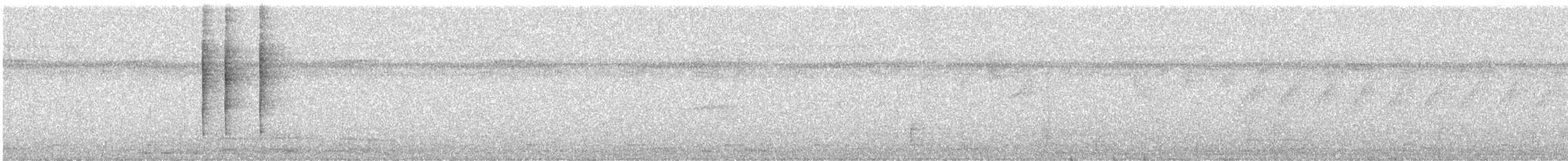 Chinese Blue Flycatcher - ML644639606