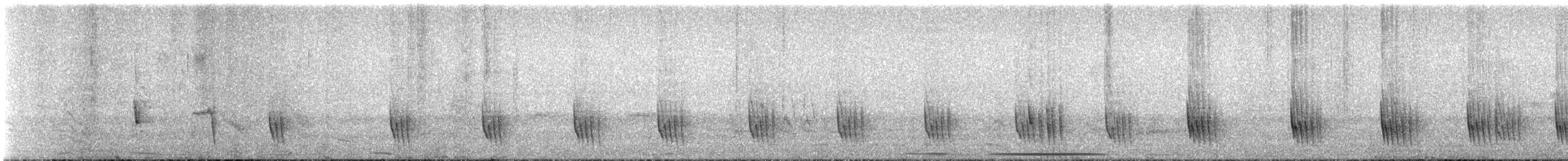 ムナグロアリサザイ - ML644639672