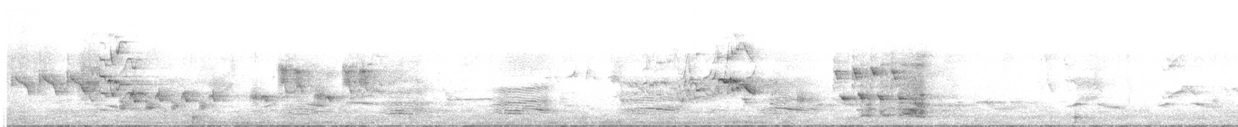 Australrohrsänger - ML644639695