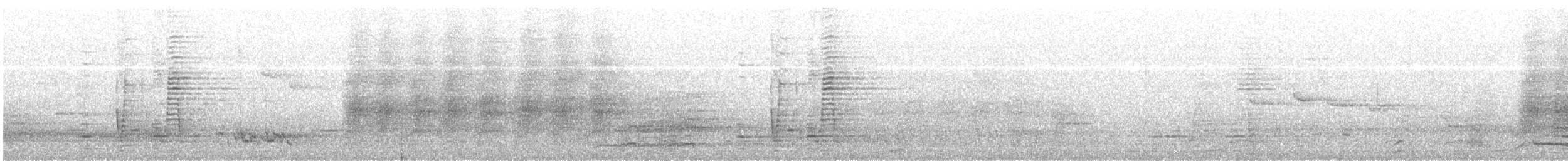 テリオウチュウ - ML644639749