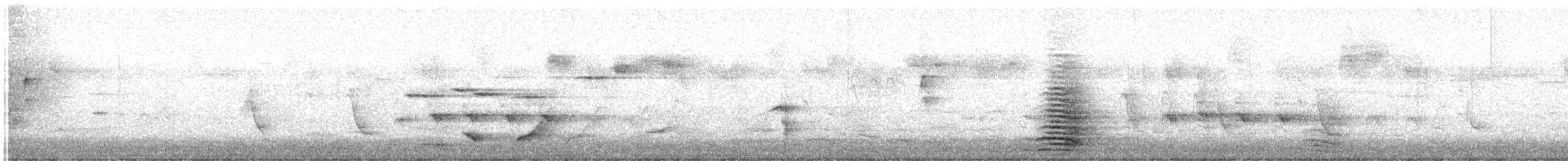 Götzenliest (sanctus) - ML644639805