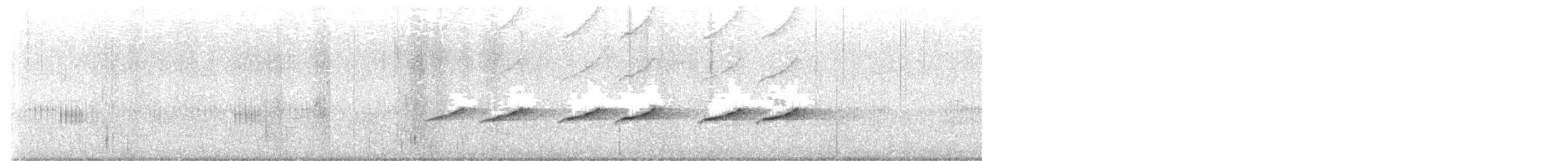 Leaden Flycatcher - ML644639812