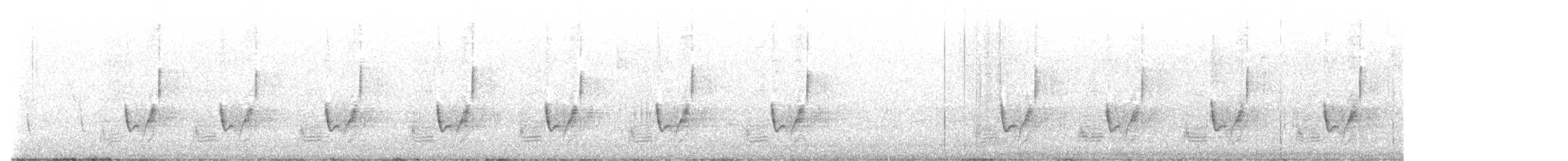 Leaden Flycatcher - ML644639813