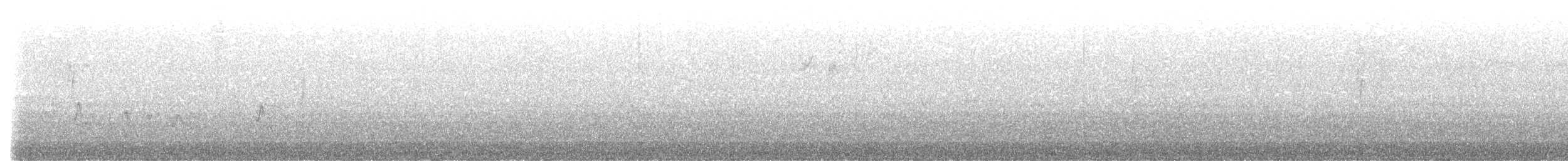 Rockwarbler - ML644639817