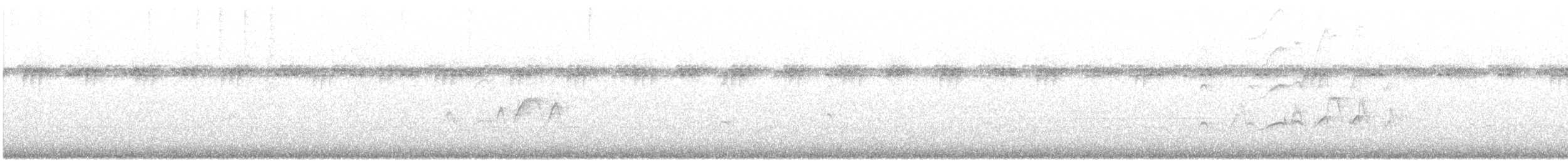 Black-bellied Whistling-Duck - ML644639819