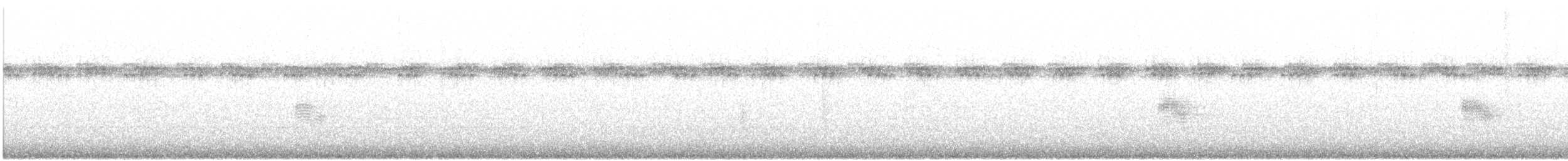 Common Nighthawk - ML644639824