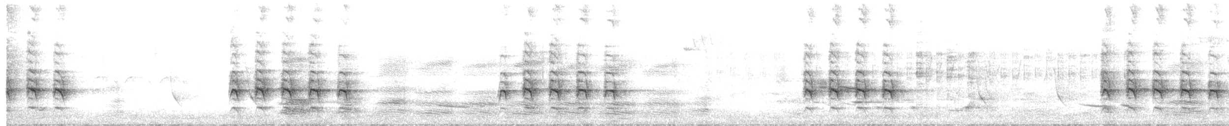 Götzenliest (sanctus) - ML644639828