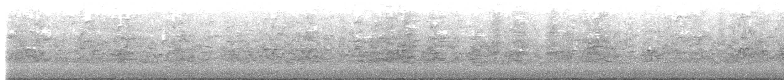 Rainbow Lorikeet - ML644639834