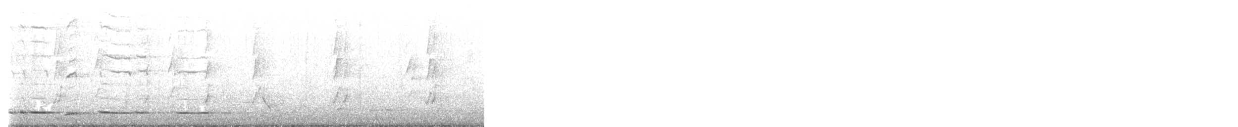 Gray Butcherbird - ML644639835