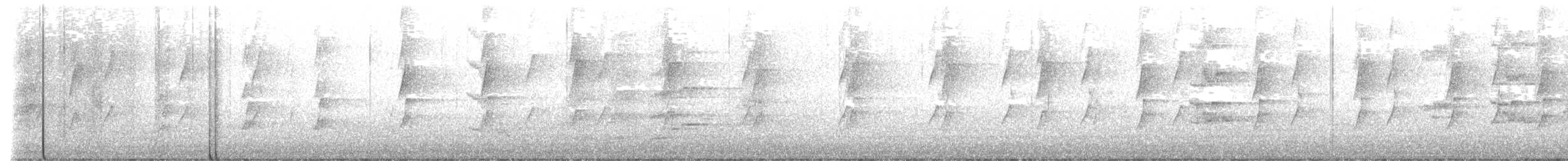 Noisy Miner - ML644639838