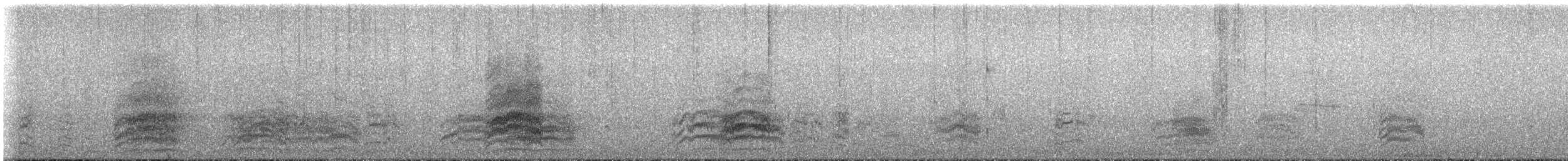 Chestnut-fronted Macaw - ML644639911