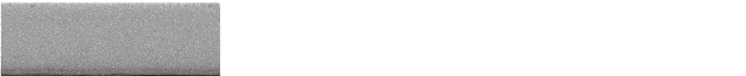 Great Horned Owl - ML644640097