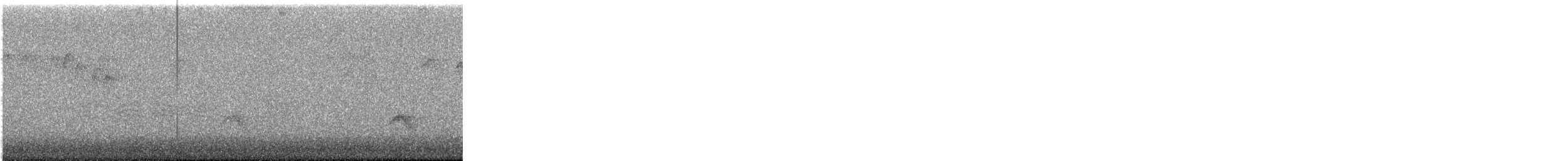 Кіпаль жовтобровий - ML644640107