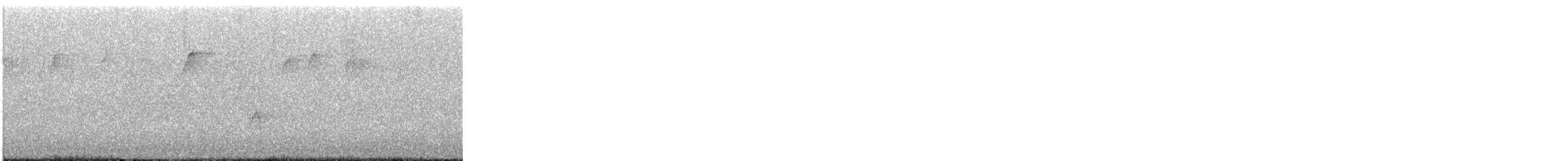 Кіпаль жовтобровий - ML644640134