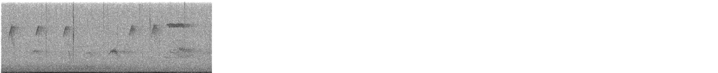 Кіпаль жовтобровий - ML644640154