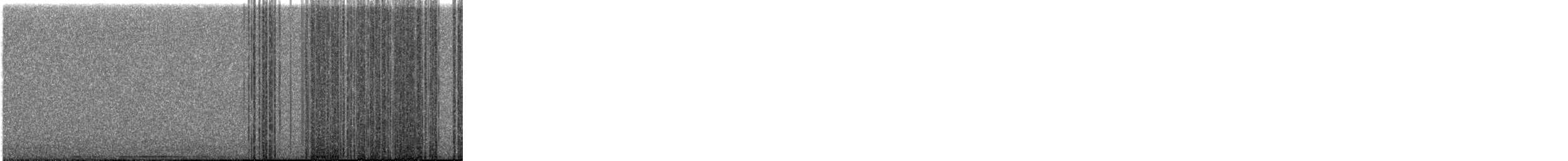 Great Horned Owl - ML644640180