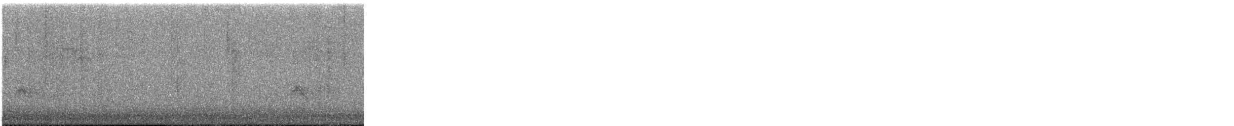 Кіпаль жовтобровий - ML644640191