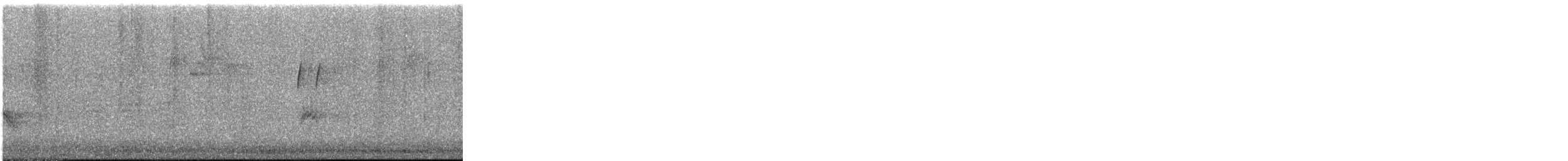 Кіпаль жовтобровий - ML644640192