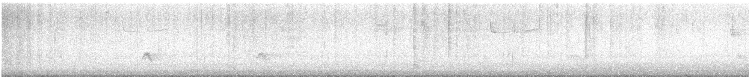 Кіпаль жовтобровий - ML644640194