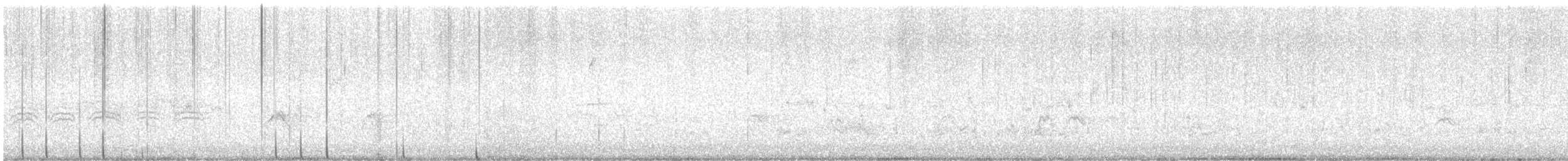 Кіпаль жовтобровий - ML644640208