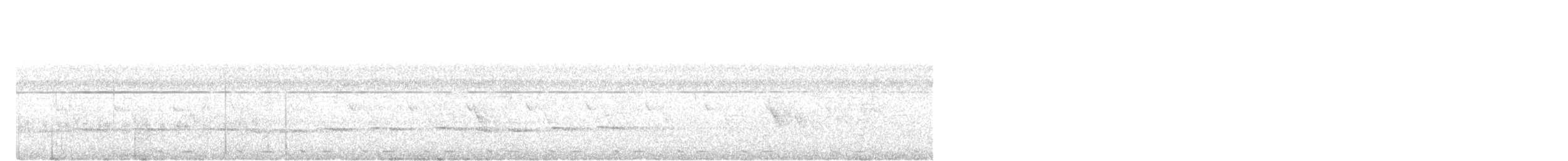 Sunda Brush Cuckoo - ML644640393