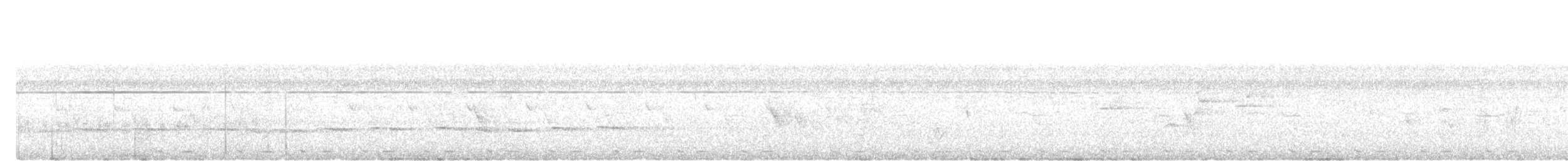 Gold-whiskered Barbet - ML644640431