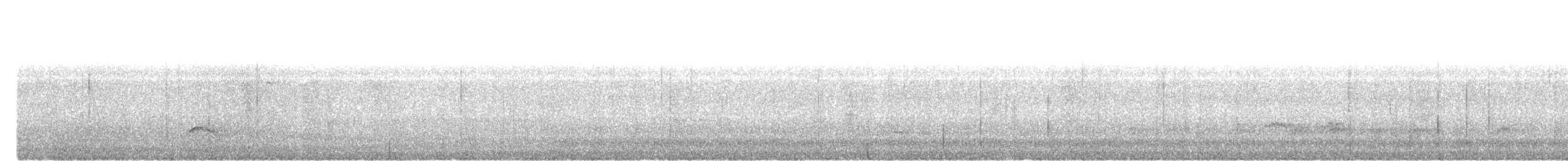 Common Iora - ML644640437