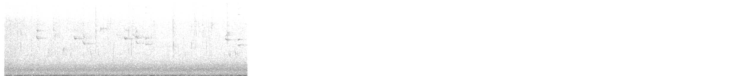 Щиглик звичайний - ML644640556