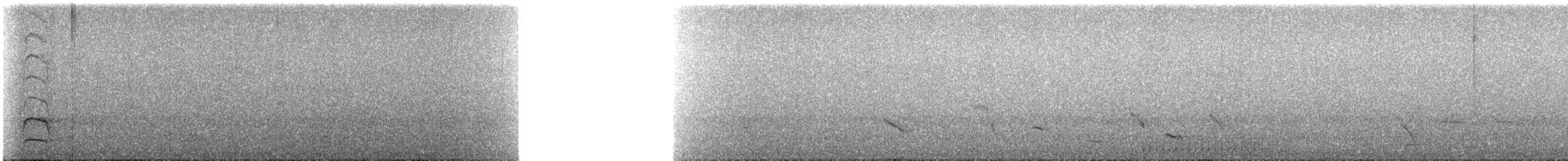 Green-barred Woodpecker - ML644640602